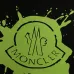 Moncler T-shirts for men #B45796