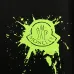 Moncler T-shirts for men #B45796