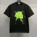 Moncler T-shirts for men #B45796