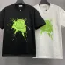 Moncler T-shirts for men #B45796