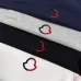 Moncler T-shirts for men #B45864
