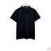 Moncler T-shirts for men #B45864