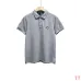 Moncler T-shirts for men #B45864