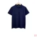 Moncler T-shirts for men #B45864