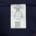 Moncler T-shirts for men #B45864