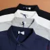 Moncler T-shirts for men #B45864