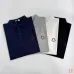 Moncler T-shirts for men #B45864