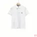 Moncler T-shirts for men #B45864