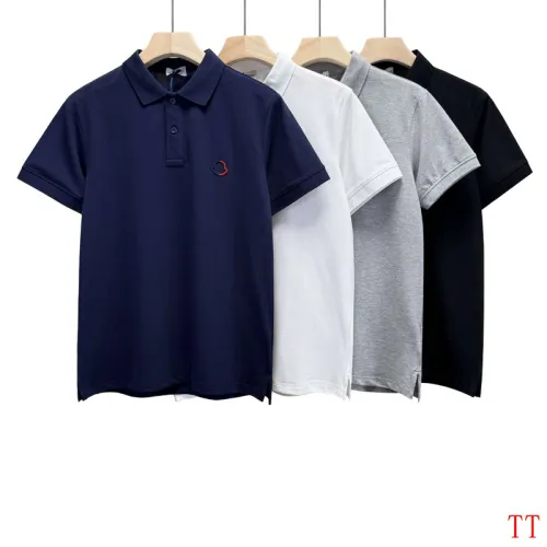 Moncler T-shirts for men #B45864