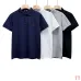Moncler T-shirts for men #B45864