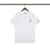 Moncler T-shirts for men #B46631