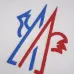 Moncler T-shirts for men #B46631