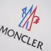 Moncler T-shirts for men #B46631