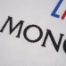 Moncler T-shirts for men #B46631