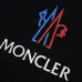 Moncler T-shirts for men #B46631