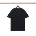 Moncler T-shirts for men #B46631