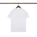 Moncler T-shirts for men #B46631