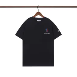 Moncler T-shirts for men #B46631