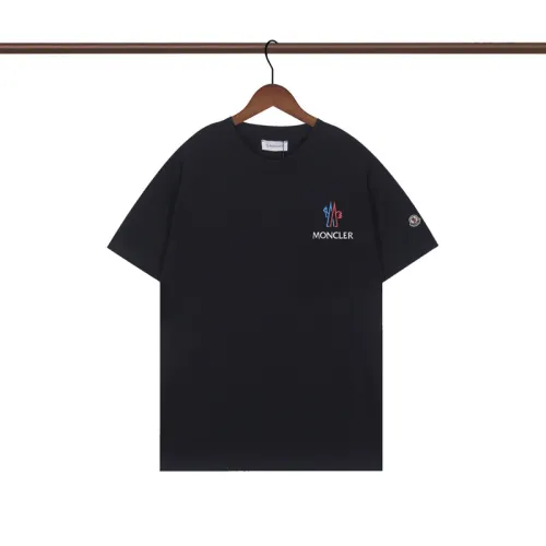 Moncler T-shirts for men #B46631