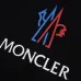 Moncler T-shirts for men #B49376