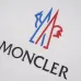 Moncler T-shirts for men #B49376