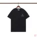 Moncler T-shirts for men #B49376