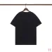 Moncler T-shirts for men #B49376