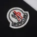 Moncler T-shirts for men #B49376