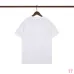 Moncler T-shirts for men #B49376