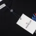 Moncler T-shirts for men #B49376