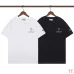 Moncler T-shirts for men #B49376