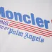 Moncler T-shirts for men #B49377