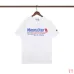 Moncler T-shirts for men #B49377
