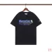 Moncler T-shirts for men #B49377