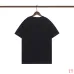 Moncler T-shirts for men #B49377