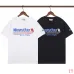 Moncler T-shirts for men #B49377
