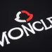 Moncler T-shirts for men #B49378