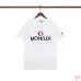Moncler T-shirts for men #B49378