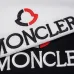 Moncler T-shirts for men #B49378