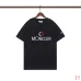 Moncler T-shirts for men #B49378
