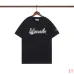 Moncler T-shirts for men #B49379