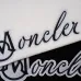 Moncler T-shirts for men #B49379