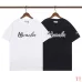 Moncler T-shirts for men #B49379