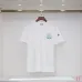 Moncler T-shirts for men #B49380