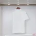 Moncler T-shirts for men #B49380