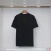 Moncler T-shirts for men #B49380