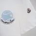 Moncler T-shirts for men #B49380