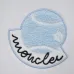 Moncler T-shirts for men #B49380