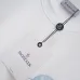 Moncler T-shirts for men #B49380
