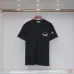 Moncler T-shirts for men #B49380